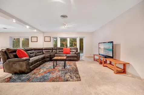 5305 SW 62nd Avenue Miami FL 33155