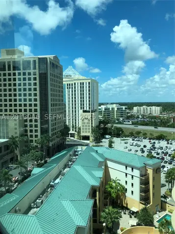 9055 SW 73rd Court Miami FL 33156
