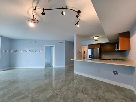 9055 SW 73rd Court Miami FL 33156