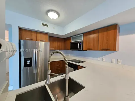 9055 SW 73rd Court Miami FL 33156