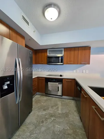 9055 SW 73rd Court Miami FL 33156