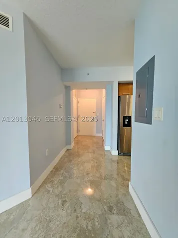 9055 SW 73rd Court Miami FL 33156