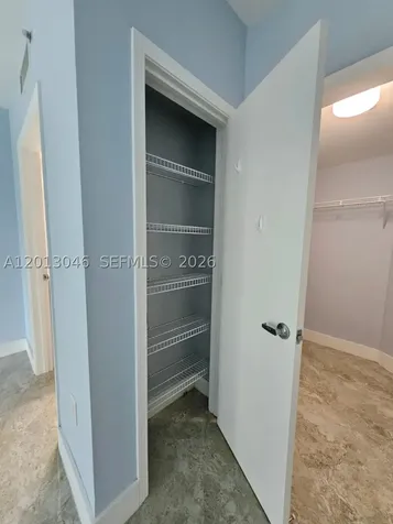 9055 SW 73rd Court Miami FL 33156