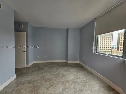9055 SW 73rd Court Miami FL 33156