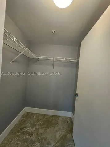 9055 SW 73rd Court Miami FL 33156
