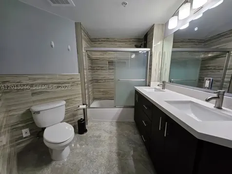 9055 SW 73rd Court Miami FL 33156