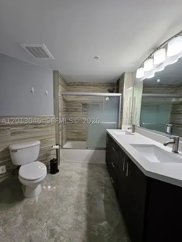 9055 SW 73rd Court Miami FL 33156