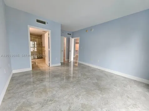 9055 SW 73rd Court Miami FL 33156