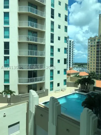 9055 SW 73rd Court Miami FL 33156