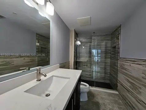 9055 SW 73rd Court Miami FL 33156