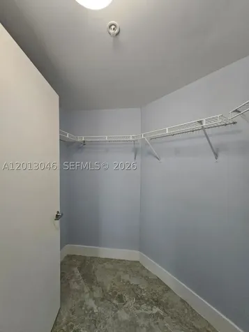9055 SW 73rd Court Miami FL 33156