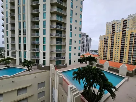 9055 SW 73rd Court Miami FL 33156