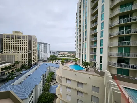 9055 SW 73rd Court Miami FL 33156