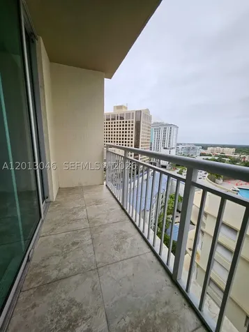 9055 SW 73rd Court Miami FL 33156