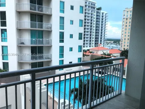 9055 SW 73rd Court Miami FL 33156