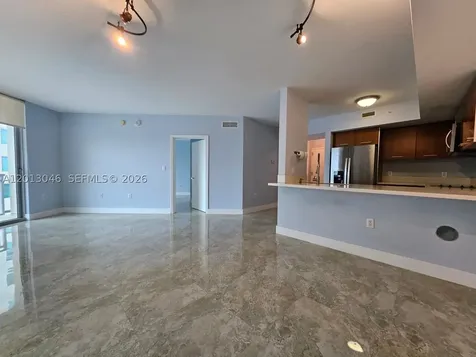 9055 SW 73rd Court Miami FL 33156
