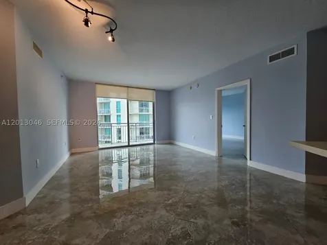 9055 SW 73rd Court Miami FL 33156