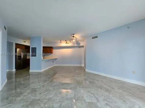 9055 SW 73rd Court Miami FL 33156