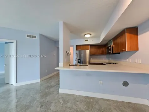 9055 SW 73rd Court Miami FL 33156