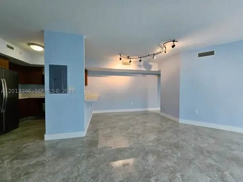 9055 SW 73rd Court Miami FL 33156