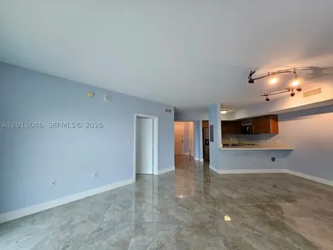 9055 SW 73rd Court Miami FL 33156