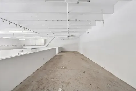 201 NW 37th Street Miami FL 33127
