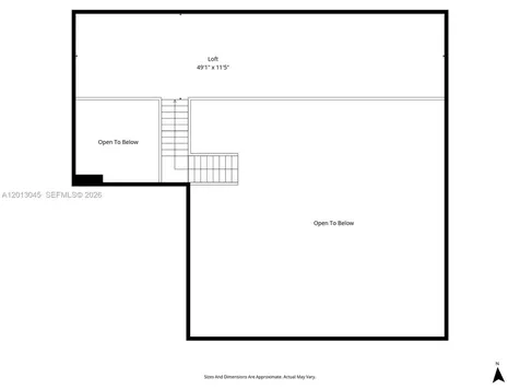 201 NW 37th Street Miami FL 33127