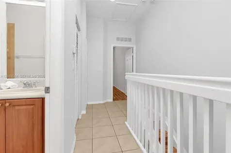 4967 SW 140th Terrace Miramar FL 33027
