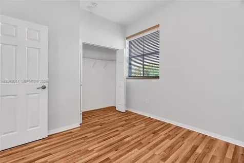 4967 SW 140th Terrace Miramar FL 33027
