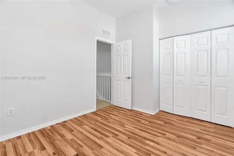 4967 SW 140th Terrace Miramar FL 33027