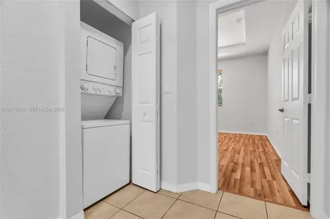 4967 SW 140th Terrace Miramar FL 33027