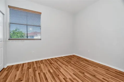 4967 SW 140th Terrace Miramar FL 33027
