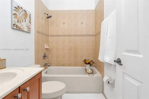 4967 SW 140th Terrace Miramar FL 33027