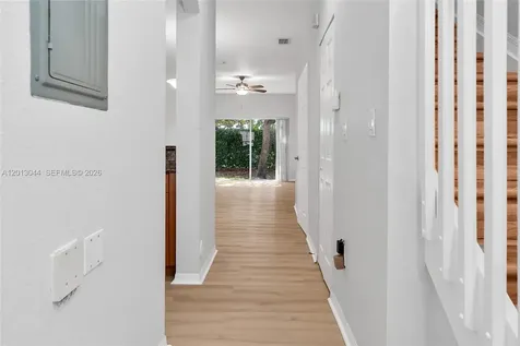 4967 SW 140th Terrace Miramar FL 33027