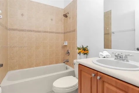 4967 SW 140th Terrace Miramar FL 33027