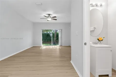 4967 SW 140th Terrace Miramar FL 33027