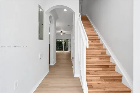 4967 SW 140th Terrace Miramar FL 33027