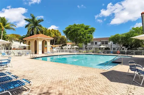 4967 SW 140th Terrace Miramar FL 33027