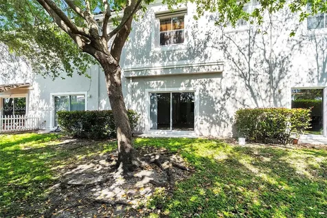 4967 SW 140th Terrace Miramar FL 33027
