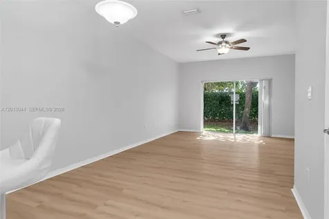 4967 SW 140th Terrace Miramar FL 33027