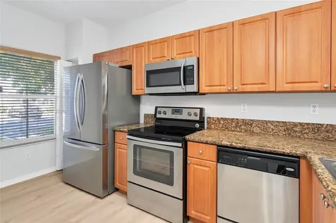 4967 SW 140th Terrace Miramar FL 33027