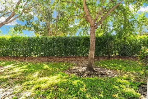 4967 SW 140th Terrace Miramar FL 33027