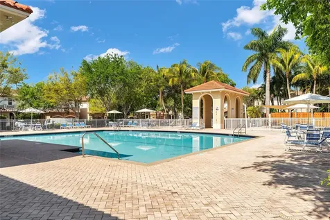 4967 SW 140th Terrace Miramar FL 33027