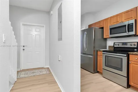 4967 SW 140th Terrace Miramar FL 33027