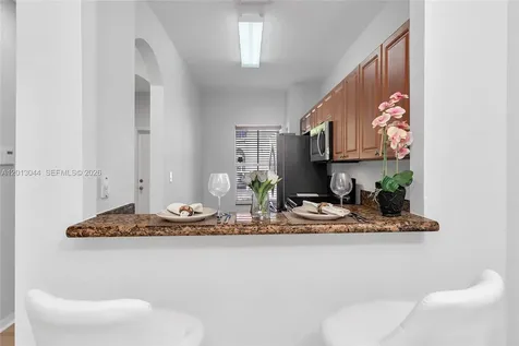 4967 SW 140th Terrace Miramar FL 33027