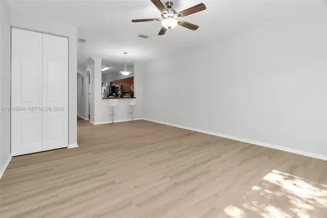 4967 SW 140th Terrace Miramar FL 33027