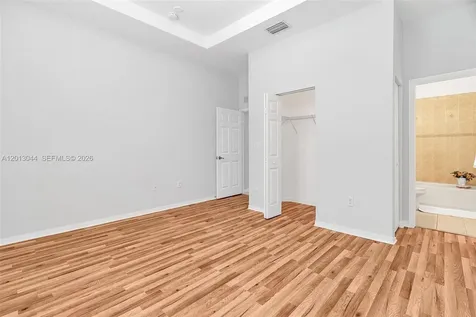 4967 SW 140th Terrace Miramar FL 33027