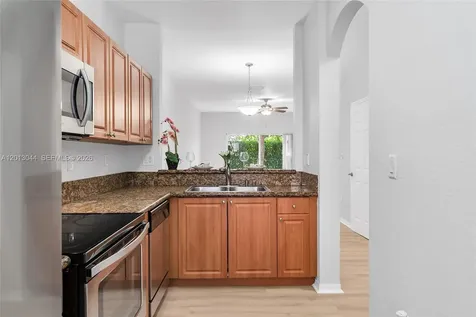4967 SW 140th Terrace Miramar FL 33027