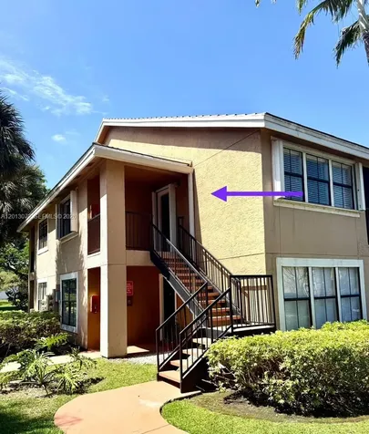 15560 SW 106th Lane Miami FL 33196
