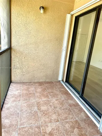 15560 SW 106th Lane Miami FL 33196